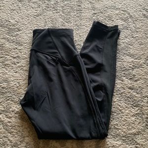 Lululemon Train Times legging